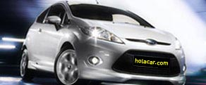 car rentals mahon
